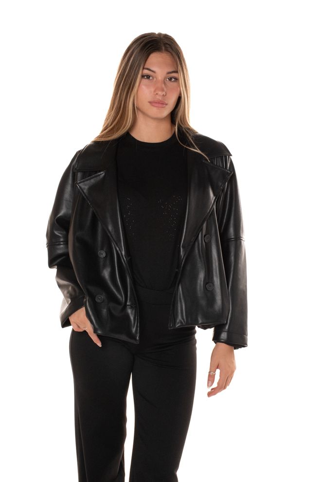 A25---haveone---JVS-P039NERO_1_P.JPG