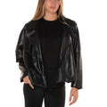 A25---haveone---JVS-P039NERO_1_P.JPG