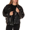 A25---haveone---JVS-P039NERO_2_P.JPG