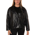 A25---haveone---JVS-P039NERO_3_P.JPG
