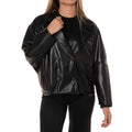 A25---haveone---JVS-P039NERO_4_P.JPG