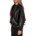 A25---haveone---JVS-P039NERO_5_P.JPG