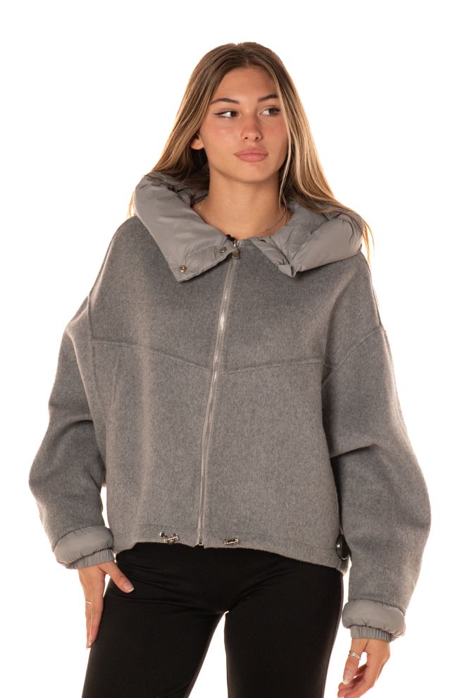 A25---haveone---KCT-P014GRIGIO.JPG