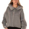 A25---haveone---KCT-P014GRIGIO.JPG