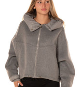 A25---haveone---KCT-P014GRIGIO.JPG