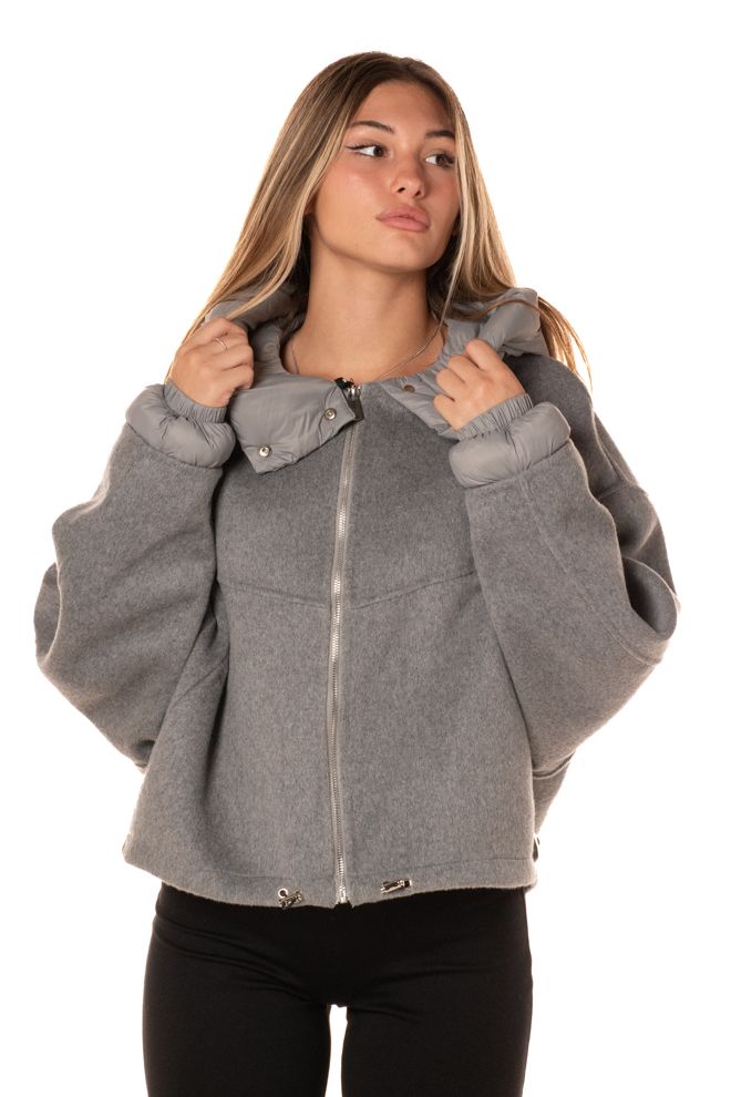 A25---haveone---KCT-P014GRIGIO_1_P.JPG