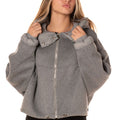 A25---haveone---KCT-P014GRIGIO_1_P.JPG