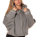 A25---haveone---KCT-P014GRIGIO_2_P.JPG
