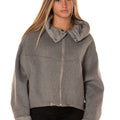 A25---haveone---KCT-P014GRIGIO_3_P.JPG