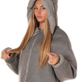 A25---haveone---KCT-P014GRIGIO_4_P.JPG