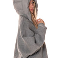 A25---haveone---KCT-P014GRIGIO_5_P.JPG