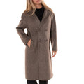 A25---haveone---KCT-P016MARRONE.JPG
