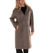 A25---haveone---KCT-P016MARRONE.JPG