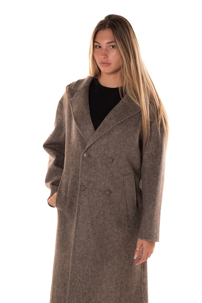 A25---haveone---KCT-P016MARRONE_1_P.JPG