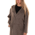 A25---haveone---KCT-P016MARRONE_1_P.JPG