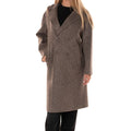 A25---haveone---KCT-P016MARRONE_2_P.JPG