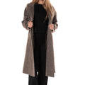 A25---haveone---KCT-P016MARRONE_3_P.JPG