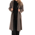 A25---haveone---KCT-P016MARRONE_4_P.JPG