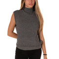 A25---haveone---LNC-P001GRIGIO.JPG