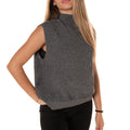 A25---haveone---LNC-P001GRIGIO_1_P.JPG