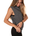 A25---haveone---LNC-P001GRIGIO_2_P.JPG