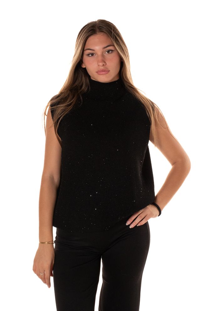 A25---haveone---LNC-P001NERO.JPG