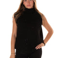 A25---haveone---LNC-P001NERO.JPG