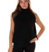 A25---haveone---LNC-P001NERO.JPG