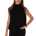 A25---haveone---LNC-P001NERO_1_P.JPG