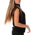 A25---haveone---LNC-P001NERO_2_P.JPG