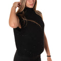 A25---haveone---LNC-P001NERO_3_P.JPG