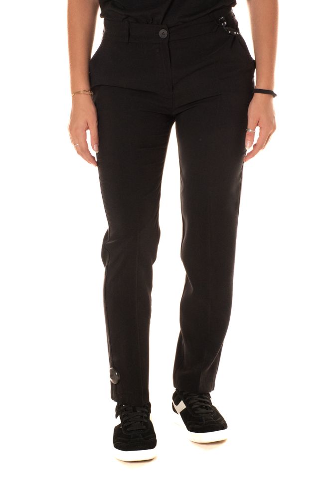 A25---haveone---PGE-P062NERO.JPG