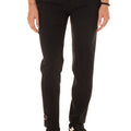 A25---haveone---PGE-P062NERO.JPG