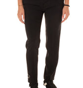 A25---haveone---PGE-P062NERO.JPG