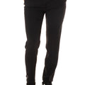 A25---haveone---PGE-P062NERO_1_P.JPG
