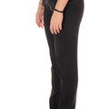 A25---haveone---PGE-P062NERO_2_P.JPG