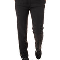 A25---haveone---PGE-P062NERO_4_P.JPG