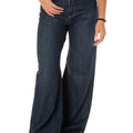 A25---haveone---PGZ-P089BLU.JPG