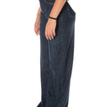 A25---haveone---PGZ-P089BLU_1_P.JPG