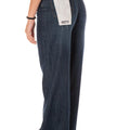 A25---haveone---PGZ-P089BLU_3_P.JPG