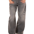 A25---haveone---PLS-P012GRIGIO.JPG