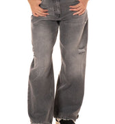 A25---haveone---PLS-P012GRIGIO.JPG