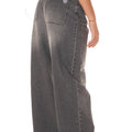A25---haveone---PLS-P012GRIGIO_2_P.JPG