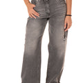 A25---haveone---PLS-P012GRIGIO_3_P.JPG