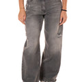 A25---haveone---PLS-P012GRIGIO_4_P.JPG