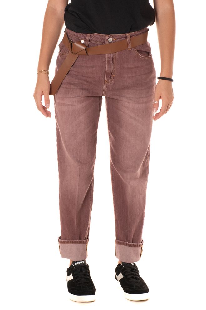 A25---haveone---PLS-P019BORDEAUX.JPG