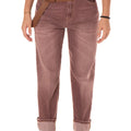 A25---haveone---PLS-P019BORDEAUX.JPG