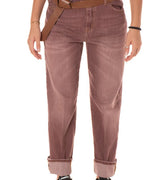 A25---haveone---PLS-P019BORDEAUX.JPG