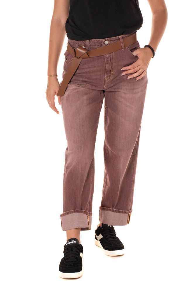 A25---haveone---PLS-P019BORDEAUX_1_P.JPG