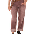 A25---haveone---PLS-P019BORDEAUX_1_P.JPG